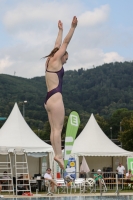 Thumbnail - Norwegen - Wasserspringen - 2022 - International Diving Meet Graz - Teilnehmer 03056_17825.jpg