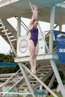 Thumbnail - Norway - Прыжки в воду - 2022 - International Diving Meet Graz - Participants 03056_17827.jpg