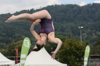 Thumbnail - Norway - Прыжки в воду - 2022 - International Diving Meet Graz - Participants 03056_17828.jpg