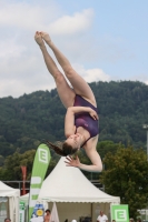 Thumbnail - Norway - Прыжки в воду - 2022 - International Diving Meet Graz - Participants 03056_17829.jpg