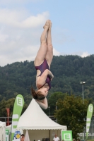 Thumbnail - Norwegen - Wasserspringen - 2022 - International Diving Meet Graz - Teilnehmer 03056_17830.jpg