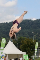 Thumbnail - Norway - Tuffi Sport - 2022 - International Diving Meet Graz - Participants 03056_17831.jpg