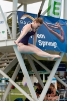 Thumbnail - Girls A - Pia Tveit-Sletten - Tuffi Sport - 2022 - International Diving Meet Graz - Participants - Norway 03056_17838.jpg
