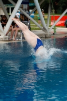 Thumbnail - Girls A - Tuva Tveit-Sletten - Plongeon - 2022 - International Diving Meet Graz - Participants - Norway 03056_17858.jpg