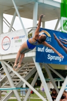 Thumbnail - Girls A - Nura Krpo - Tuffi Sport - 2022 - International Diving Meet Graz - Participants - Norway 03056_17868.jpg