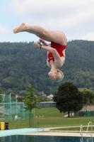 Thumbnail - Girls A - Martine Blihovde - Прыжки в воду - 2022 - International Diving Meet Graz - Participants - Norway 03056_17877.jpg