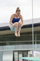 Thumbnail - Norway - Plongeon - 2022 - International Diving Meet Graz - Participants 03056_17902.jpg