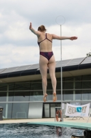 Thumbnail - Girls A - Pia Tveit-Sletten - Tuffi Sport - 2022 - International Diving Meet Graz - Participants - Norway 03056_17913.jpg