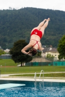 Thumbnail - Girls A - Helene Johannessen - Wasserspringen - 2022 - International Diving Meet Graz - Teilnehmer - Norwegen 03056_17928.jpg