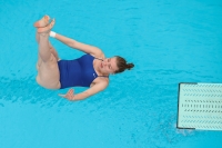 Thumbnail - Girls A - Tuva Tveit-Sletten - Plongeon - 2022 - International Diving Meet Graz - Participants - Norway 03056_17943.jpg