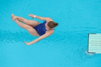 Thumbnail - Girls A - Tuva Tveit-Sletten - Plongeon - 2022 - International Diving Meet Graz - Participants - Norway 03056_17944.jpg