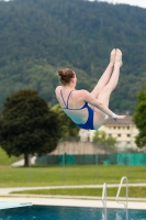 Thumbnail - Norway - Plongeon - 2022 - International Diving Meet Graz - Participants 03056_17949.jpg