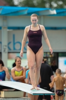 Thumbnail - Women - Serina Haldorsen - Wasserspringen - 2022 - International Diving Meet Graz - Teilnehmer - Norwegen 03056_17959.jpg