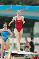 Thumbnail - Norway - Tuffi Sport - 2022 - International Diving Meet Graz - Participants 03056_17960.jpg