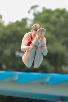 Thumbnail - Norway - Plongeon - 2022 - International Diving Meet Graz - Participants 03056_17962.jpg