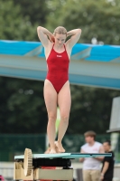 Thumbnail - Norway - Diving Sports - 2022 - International Diving Meet Graz - Participants 03056_17969.jpg