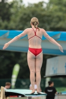 Thumbnail - Norway - Plongeon - 2022 - International Diving Meet Graz - Participants 03056_17971.jpg