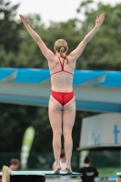 Thumbnail - Norway - Diving Sports - 2022 - International Diving Meet Graz - Participants 03056_17972.jpg