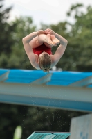 Thumbnail - Norway - Tuffi Sport - 2022 - International Diving Meet Graz - Participants 03056_17974.jpg