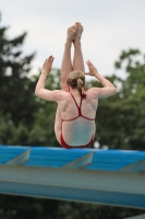 Thumbnail - Norwegen - Wasserspringen - 2022 - International Diving Meet Graz - Teilnehmer 03056_17975.jpg