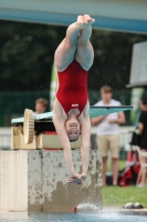 Thumbnail - Norway - Прыжки в воду - 2022 - International Diving Meet Graz - Participants 03056_17976.jpg