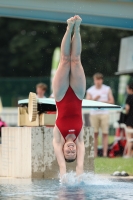 Thumbnail - Norway - Прыжки в воду - 2022 - International Diving Meet Graz - Participants 03056_17977.jpg