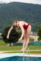 Thumbnail - Norwegen - Wasserspringen - 2022 - International Diving Meet Graz - Teilnehmer 03056_17978.jpg