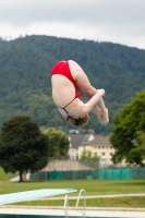 Thumbnail - Norwegen - Wasserspringen - 2022 - International Diving Meet Graz - Teilnehmer 03056_17979.jpg