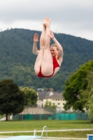 Thumbnail - Norwegen - Wasserspringen - 2022 - International Diving Meet Graz - Teilnehmer 03056_17980.jpg