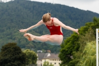 Thumbnail - Norway - Прыжки в воду - 2022 - International Diving Meet Graz - Participants 03056_17981.jpg