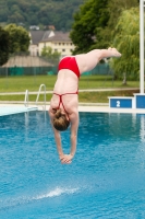 Thumbnail - Norway - Plongeon - 2022 - International Diving Meet Graz - Participants 03056_17982.jpg