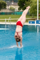 Thumbnail - Norway - Прыжки в воду - 2022 - International Diving Meet Graz - Participants 03056_17983.jpg