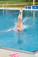 Thumbnail - Norway - Tuffi Sport - 2022 - International Diving Meet Graz - Participants 03056_17984.jpg