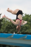 Thumbnail - Norway - Diving Sports - 2022 - International Diving Meet Graz - Participants 03056_18003.jpg