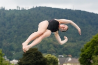 Thumbnail - Women - Anne Sofie Moe Holm - Прыжки в воду - 2022 - International Diving Meet Graz - Participants - Norway 03056_18008.jpg