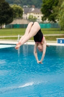 Thumbnail - Norway - Прыжки в воду - 2022 - International Diving Meet Graz - Participants 03056_18012.jpg