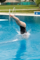 Thumbnail - Women - Anne Sofie Moe Holm - Прыжки в воду - 2022 - International Diving Meet Graz - Participants - Norway 03056_18013.jpg