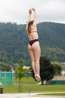 Thumbnail - Norwegen - Wasserspringen - 2022 - International Diving Meet Graz - Teilnehmer 03056_18017.jpg