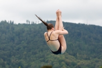 Thumbnail - Women - Serina Haldorsen - Wasserspringen - 2022 - International Diving Meet Graz - Teilnehmer - Norwegen 03056_18025.jpg