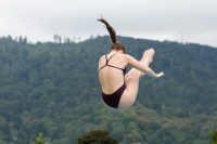 Thumbnail - Women - Serina Haldorsen - Wasserspringen - 2022 - International Diving Meet Graz - Teilnehmer - Norwegen 03056_18026.jpg