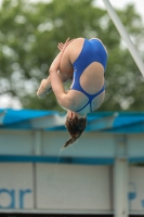 Thumbnail - Norwegen - Wasserspringen - 2022 - International Diving Meet Graz - Teilnehmer 03056_18043.jpg