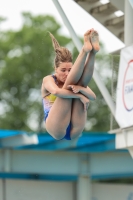 Thumbnail - Norway - Прыжки в воду - 2022 - International Diving Meet Graz - Participants 03056_18044.jpg