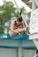 Thumbnail - Norway - Прыжки в воду - 2022 - International Diving Meet Graz - Participants 03056_18045.jpg