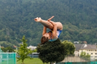 Thumbnail - Norway - Plongeon - 2022 - International Diving Meet Graz - Participants 03056_18046.jpg