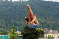 Thumbnail - Norwegen - Wasserspringen - 2022 - International Diving Meet Graz - Teilnehmer 03056_18047.jpg