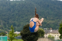 Thumbnail - Norwegen - Wasserspringen - 2022 - International Diving Meet Graz - Teilnehmer 03056_18049.jpg