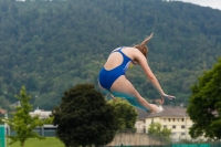 Thumbnail - Women - Silje Monsen Welander - Plongeon - 2022 - International Diving Meet Graz - Participants - Norway 03056_18074.jpg