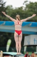 Thumbnail - Norway - Прыжки в воду - 2022 - International Diving Meet Graz - Participants 03056_18102.jpg