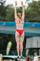 Thumbnail - Norway - Прыжки в воду - 2022 - International Diving Meet Graz - Participants 03056_18103.jpg