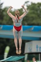 Thumbnail - Norway - Plongeon - 2022 - International Diving Meet Graz - Participants 03056_18104.jpg